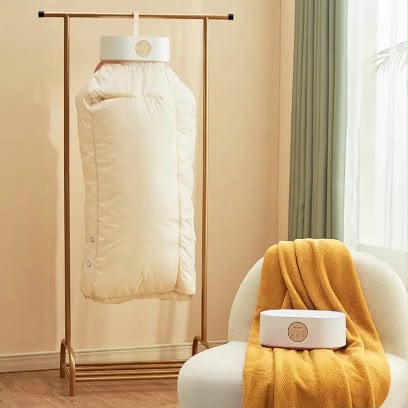 home &living laundry