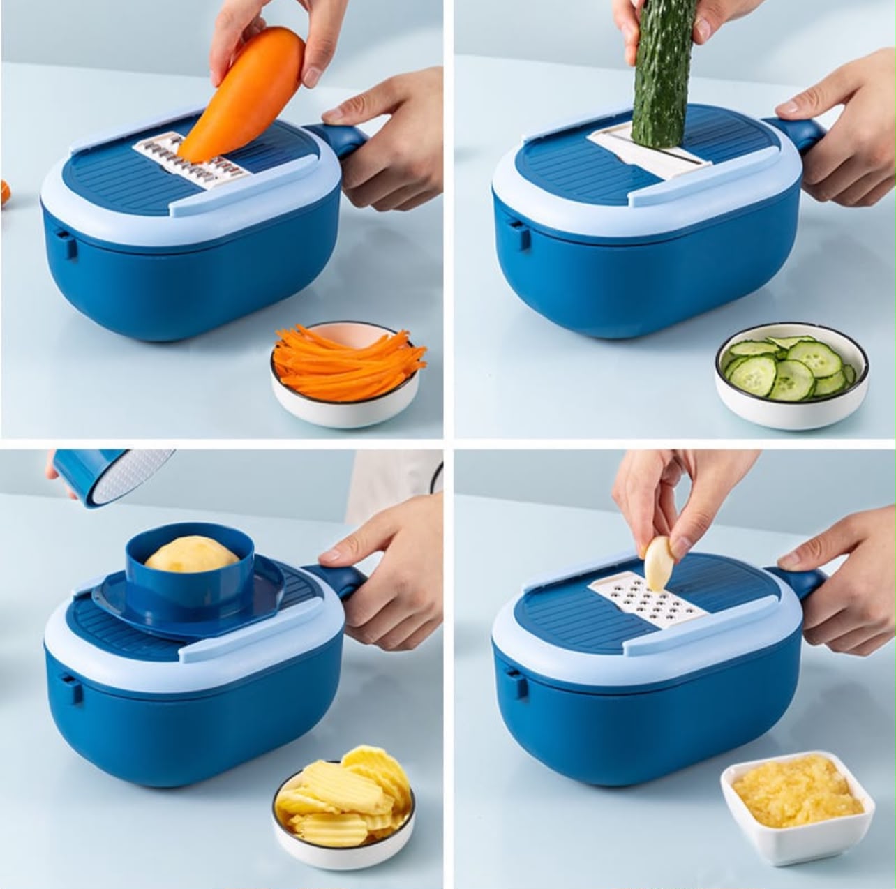 Kitchen Gadget