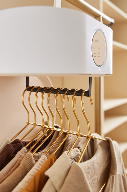 Portable Electric Clothes Dryer  Portable Electric Clothes Dryer – Compact, Fast & Convenient Clothes Drying Solution